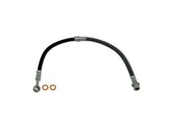 Brake Hydraulic Hose