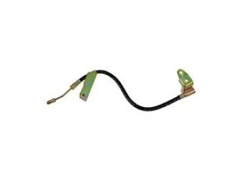 Brake Hydraulic Hose