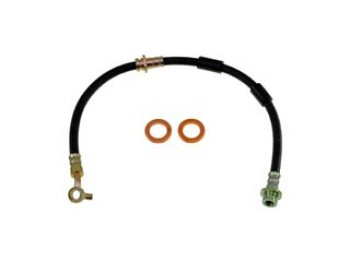 Brake Hydraulic Hose