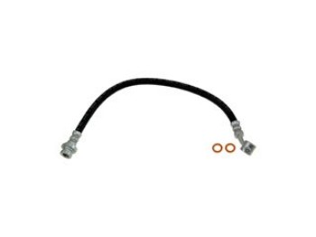 Brake Hydraulic Hose