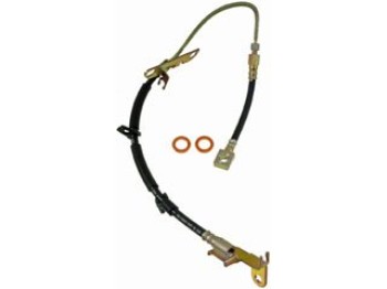 Brake Hydraulic Hose