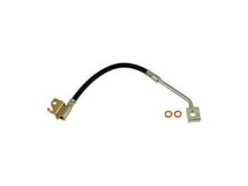 Brake Hydraulic Hose
