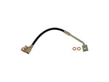 Brake Hydraulic Hose