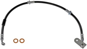 Brake Hydraulic Hose