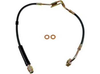 Brake Hydraulic Hose