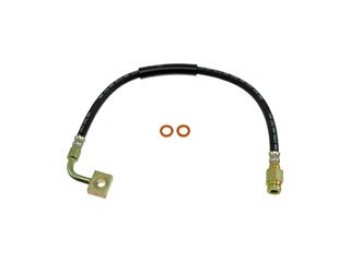 Brake Hydraulic Hose