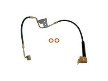 Brake Hydraulic Hose