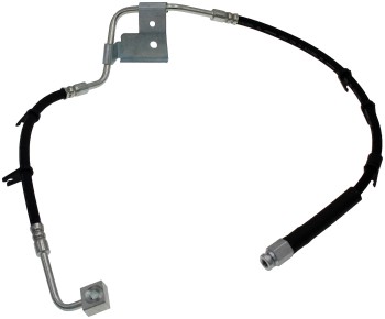 Brake Hydraulic Hose