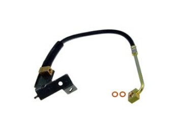 Brake Hydraulic Hose