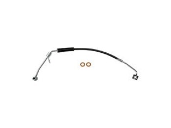 Brake Hydraulic Hose