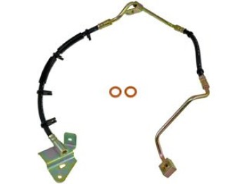 Brake Hydraulic Hose