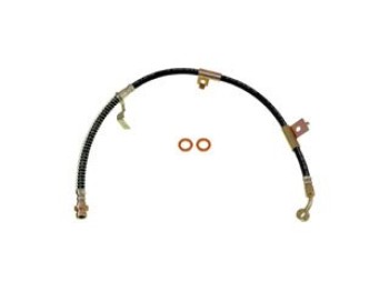 Brake Hydraulic Hose