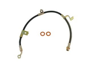 Brake Hydraulic Hose