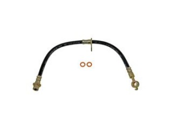 Brake Hydraulic Hose