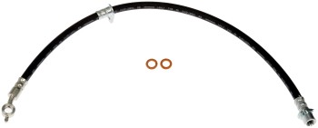 Brake Hydraulic Hose