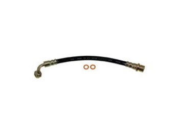 Brake Hydraulic Hose