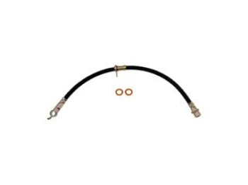 Brake Hydraulic Hose