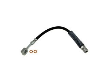 Brake Hydraulic Hose