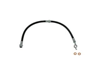 Brake Hydraulic Hose