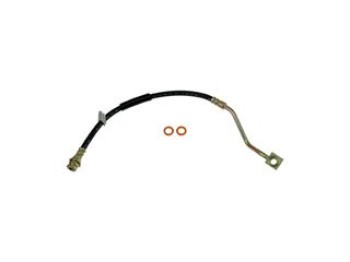 Brake Hydraulic Hose