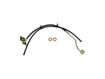 Brake Hydraulic Hose