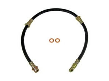 Brake Hydraulic Hose