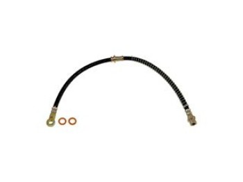 Brake Hydraulic Hose