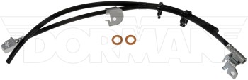 Brake Hydraulic Hose