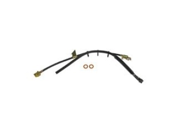 Brake Hydraulic Hose