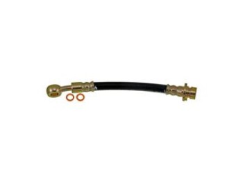 Brake Hydraulic Hose