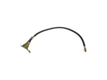 Brake Hydraulic Hose