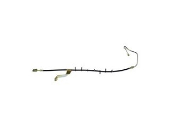 Brake Hydraulic Hose