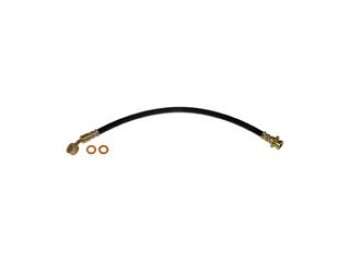 Brake Hydraulic Hose