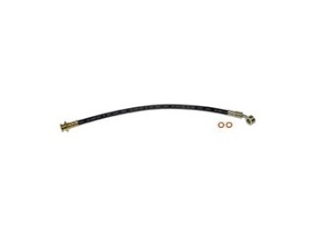 Brake Hydraulic Hose