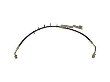 Brake Hydraulic Hose