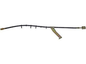 Brake Hydraulic Hose