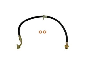 Brake Hydraulic Hose