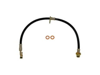 Brake Hydraulic Hose