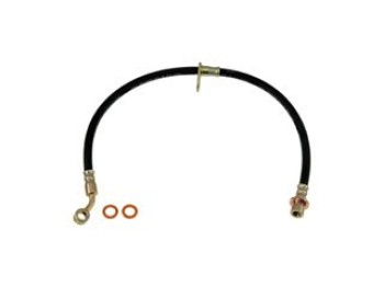Brake Hydraulic Hose