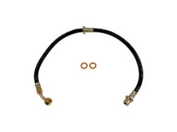 Brake Hydraulic Hose