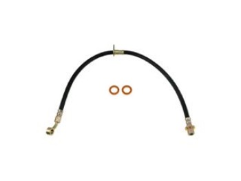 Brake Hydraulic Hose