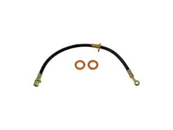Brake Hydraulic Hose