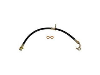 Brake Hydraulic Hose