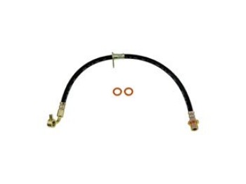 Brake Hydraulic Hose