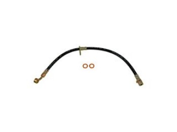 Brake Hydraulic Hose