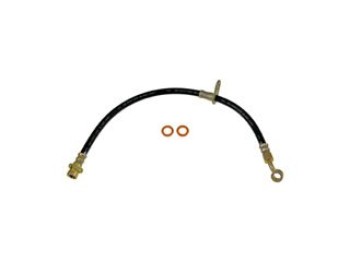 Brake Hydraulic Hose