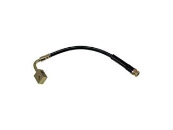 Brake Hydraulic Hose
