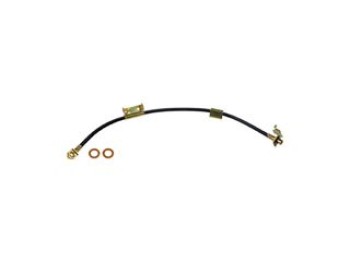 Brake Hydraulic Hose