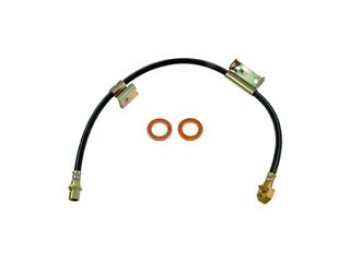 Brake Hydraulic Hose