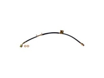 Brake Hydraulic Hose